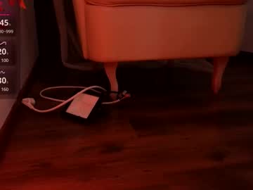 girl Sexy Girls Cams with emmilla