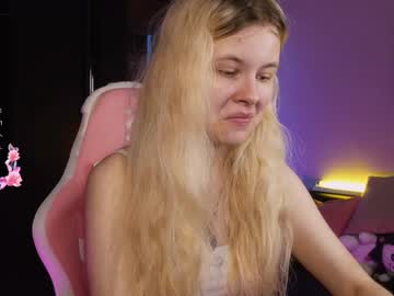 girl Sexy Girls Cams with agnesscarterr