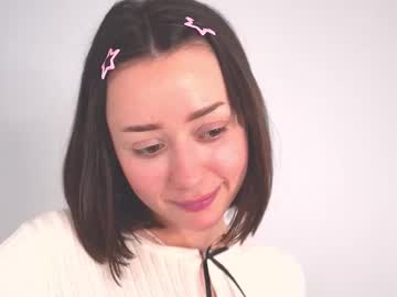 girl Sexy Girls Cams with starlise