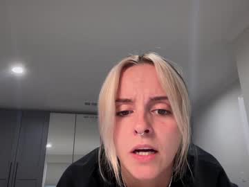girl Sexy Girls Cams with gapinggrace