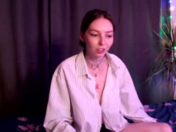 girl Sexy Girls Cams with pyramid_song