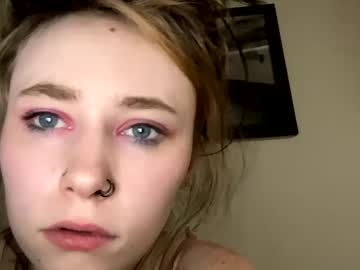 girl Sexy Girls Cams with big_hails1