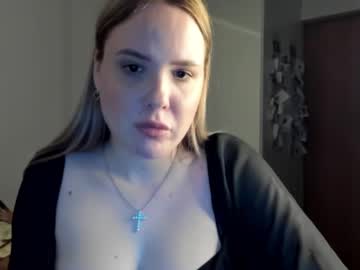 girl Sexy Girls Cams with naschayten