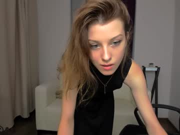 girl Sexy Girls Cams with flossie_candy