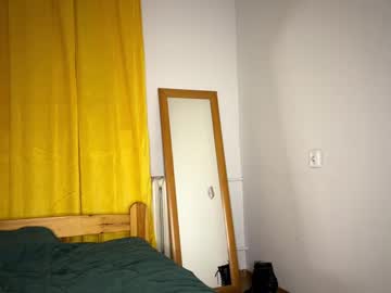girl Sexy Girls Cams with paulashy69