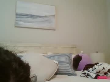 girl Sexy Girls Cams with realraylynnxx