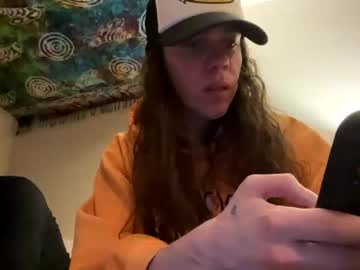 couple Sexy Girls Cams with stevenash3355