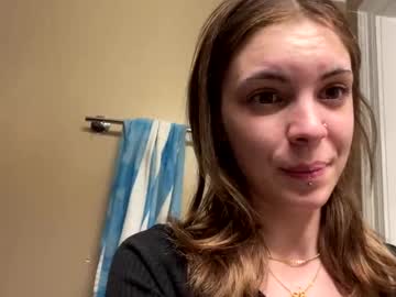 girl Sexy Girls Cams with beccalour