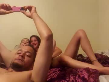 couple Sexy Girls Cams with seedefus