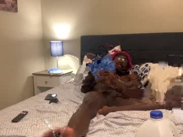 couple Sexy Girls Cams with daddylongdong1x