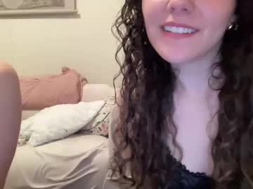 girl Sexy Girls Cams with maddyhasyummypussy