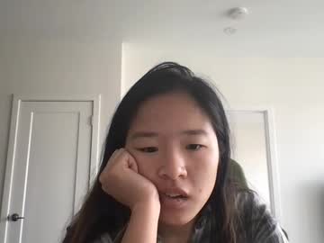 girl Sexy Girls Cams with jadestonechina