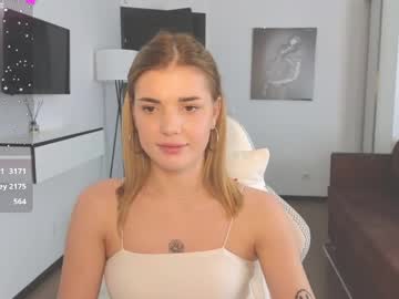 girl Sexy Girls Cams with adrianawow1
