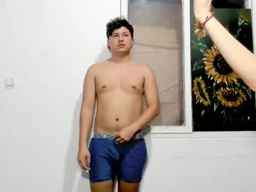 couple Sexy Girls Cams with little_rapunsel_