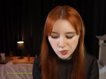 girl Sexy Girls Cams with mystic__symphony