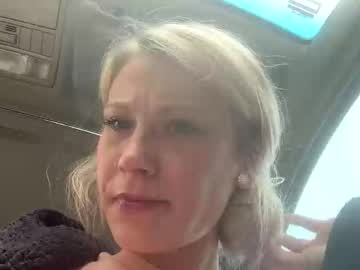 girl Sexy Girls Cams with emmwarr1514