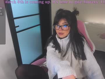 girl Sexy Girls Cams with mynameangel