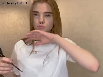 girl Sexy Girls Cams with brimladdilley