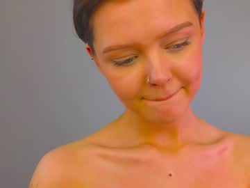 girl Sexy Girls Cams with itwasinstwilight