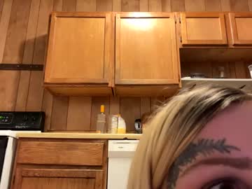 couple Sexy Girls Cams with mr304unknown
