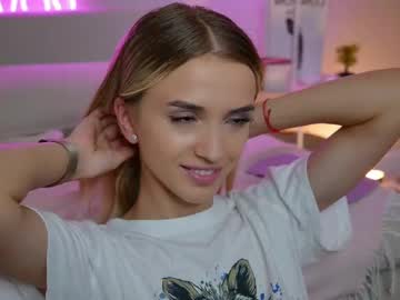 girl Sexy Girls Cams with entia