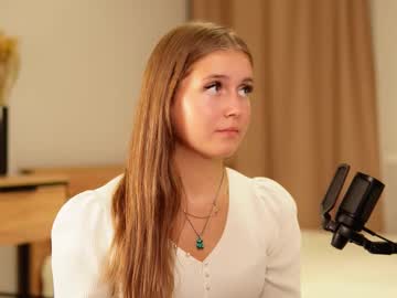 girl Sexy Girls Cams with elvinagallamore