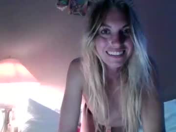 couple Sexy Girls Cams with lorik69