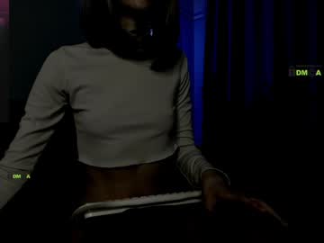 girl Sexy Girls Cams with dos_calientes