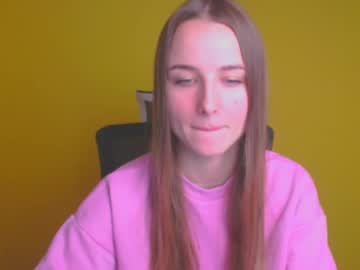 girl Sexy Girls Cams with milly_liss