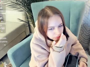 girl Sexy Girls Cams with odelyncrafts