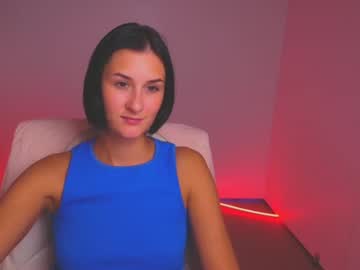 girl Sexy Girls Cams with pokahontas_kiss