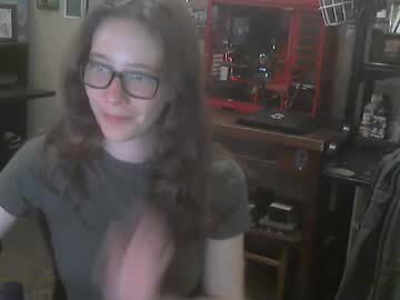girl Sexy Girls Cams with titillatingtales
