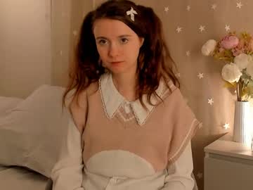 girl Sexy Girls Cams with eadlincall