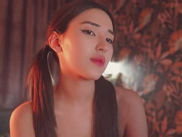 girl Sexy Girls Cams with nayeon_obi