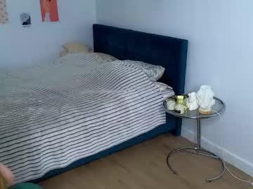 girl Sexy Girls Cams with gentle__touch