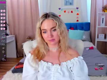 girl Sexy Girls Cams with lynn_sparkss