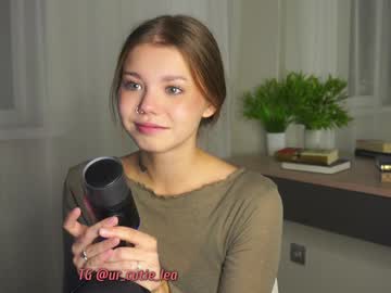 girl Sexy Girls Cams with sins_of_teams