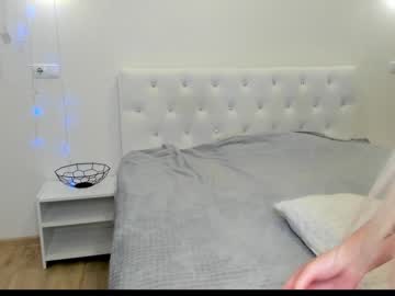 girl Sexy Girls Cams with annn_bb