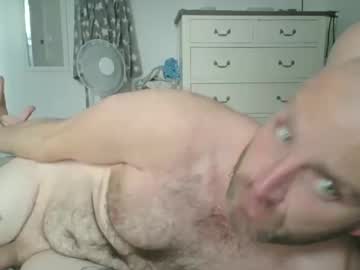 couple Sexy Girls Cams with chat2mes2