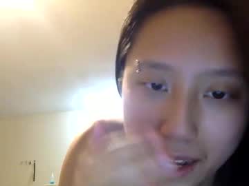 girl Sexy Girls Cams with cyberhexdragon