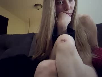 girl Sexy Girls Cams with httpjordannlyn