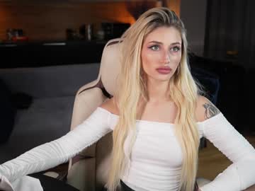 girl Sexy Girls Cams with artgenesis