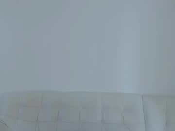 girl Sexy Girls Cams with danna_vian