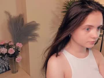 girl Sexy Girls Cams with cherry_biscuit