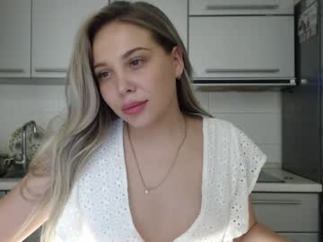 girl Sexy Girls Cams with candymini