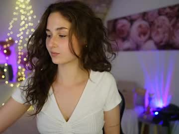 girl Sexy Girls Cams with anita_grey_