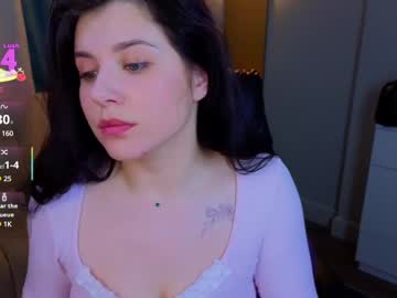 girl Sexy Girls Cams with jenna_adams_
