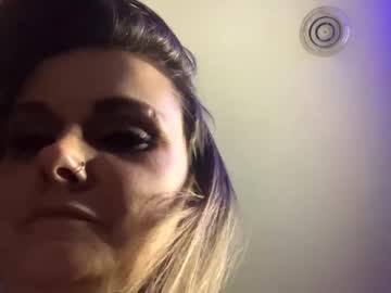 couple Sexy Girls Cams with yourdirtygirlfriend