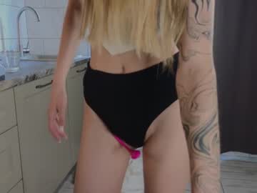girl Sexy Girls Cams with anitaholmes