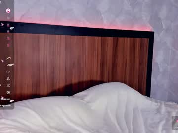 girl Sexy Girls Cams with shyly_moon